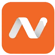 NAMECHEMP