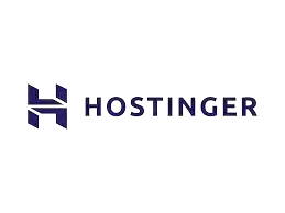 HOSTINGER